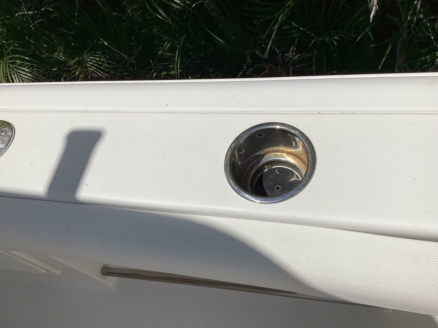 2018 Sea Hunt Gamefish 27