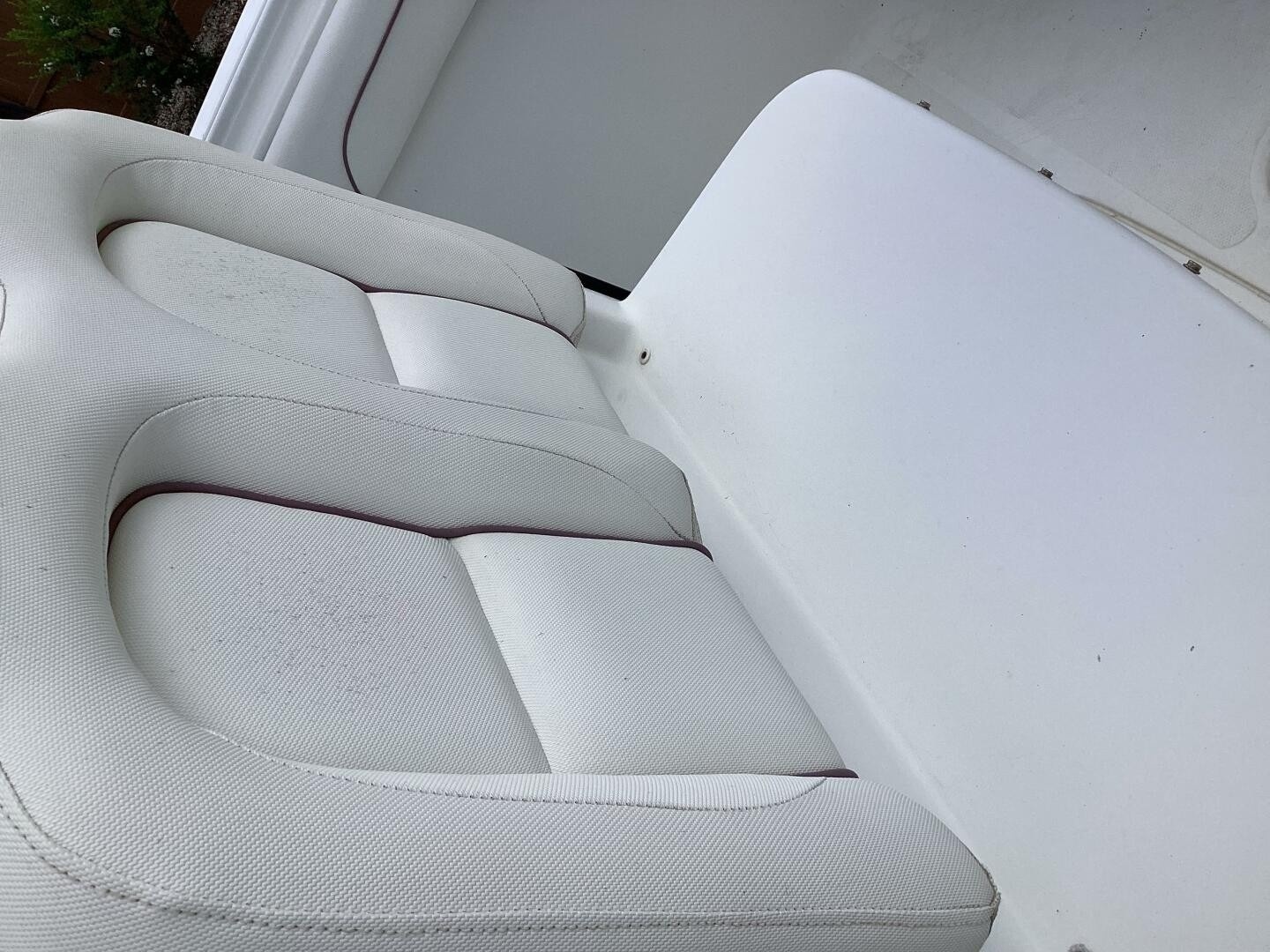 27ft Sea Hunt Yacht For Sale 27ft Sea Hunt Yacht For Sale