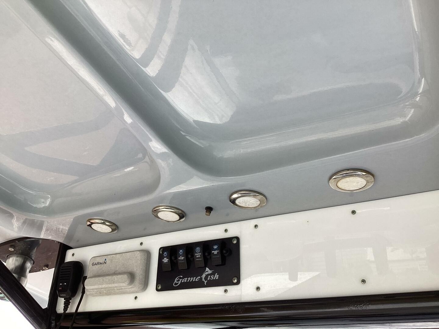 27ft Sea Hunt Yacht For Sale 27ft Sea Hunt Yacht For Sale