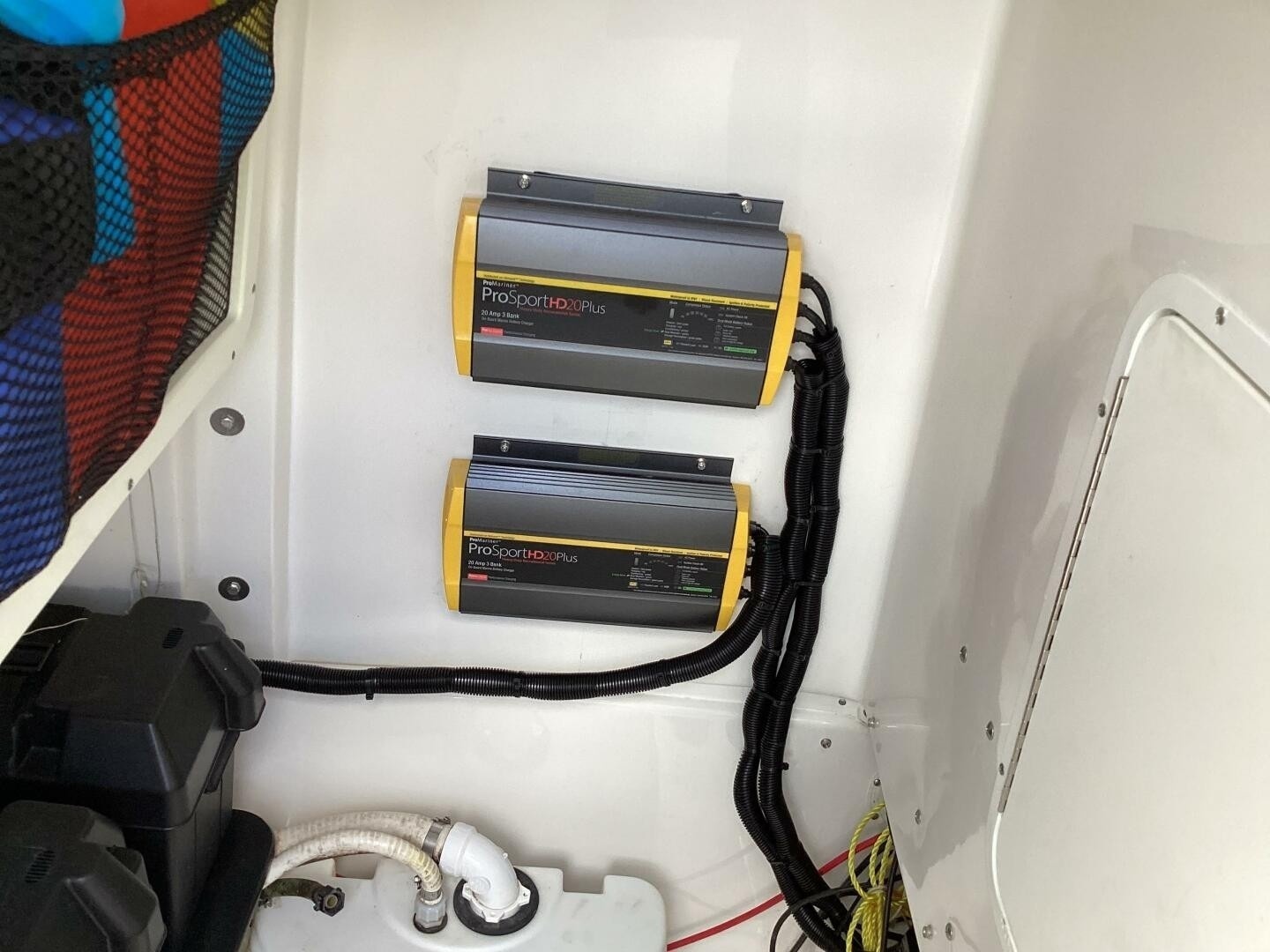 27ft Sea Hunt Yacht For Sale 27ft Sea Hunt Yacht For Sale