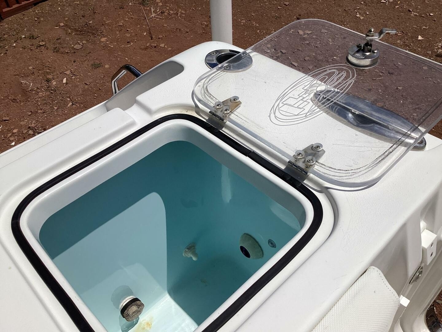 27ft Sea Hunt Yacht For Sale 27ft Sea Hunt Yacht For Sale
