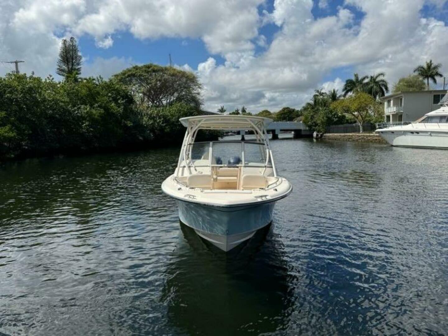Vessel Image #5