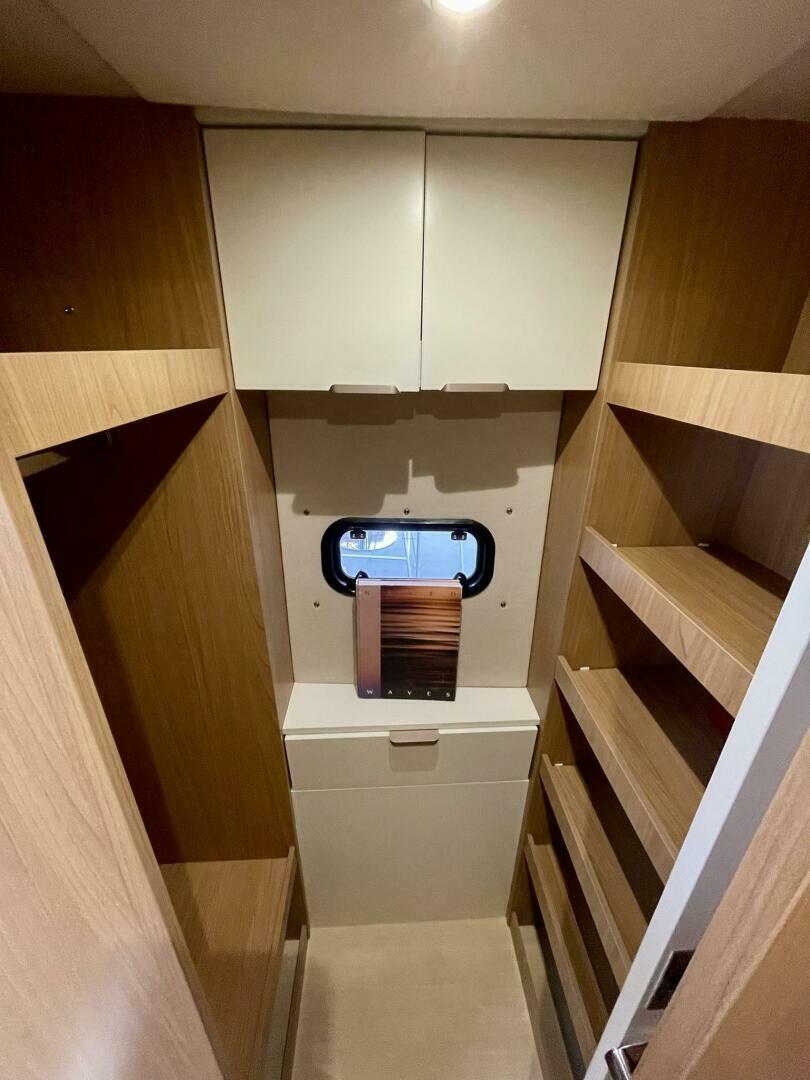 Available Now  40ft Bali Yacht For Sale