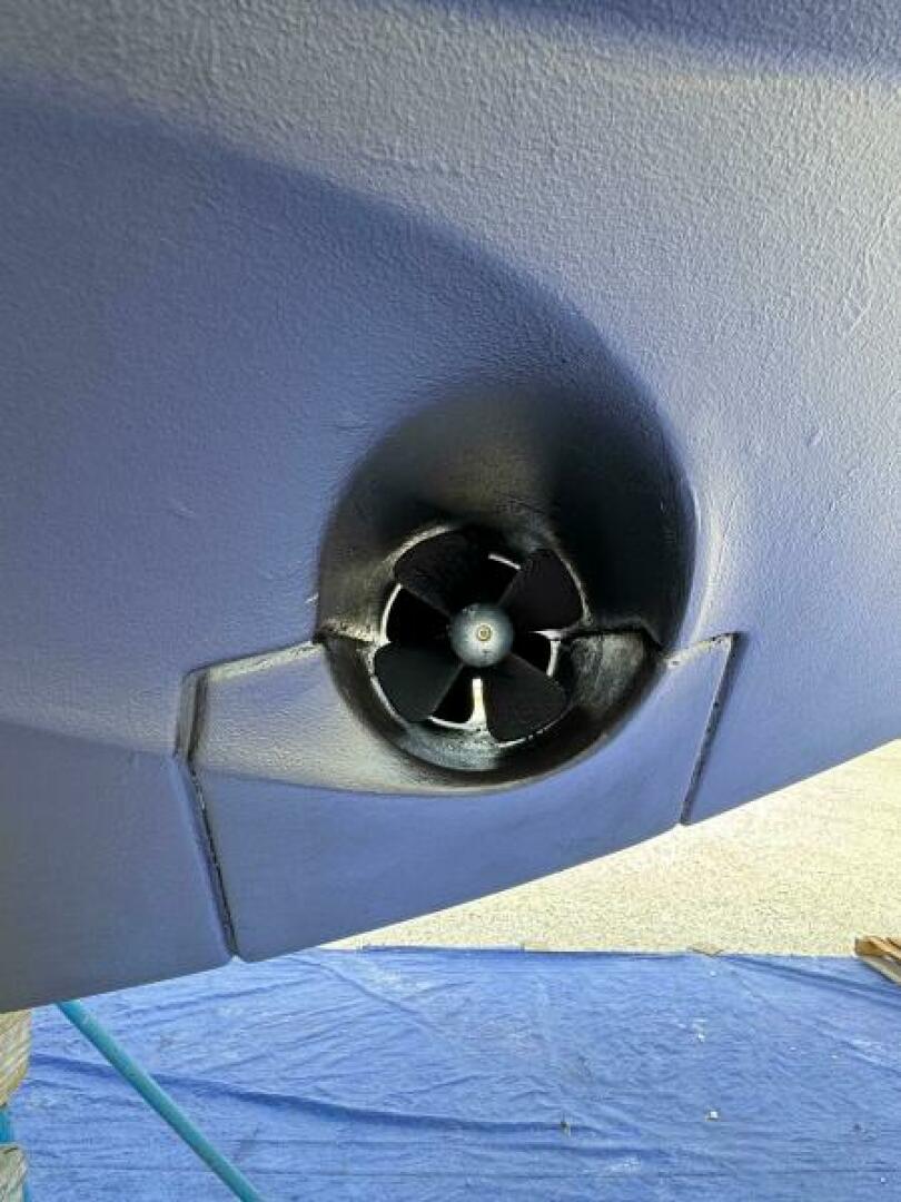 Vessel Image #47