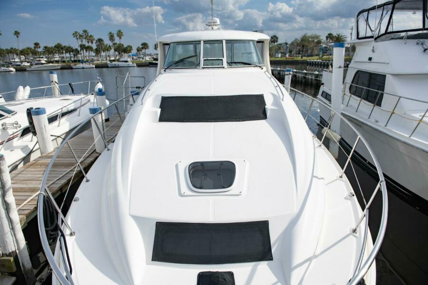 Vessel Image #3