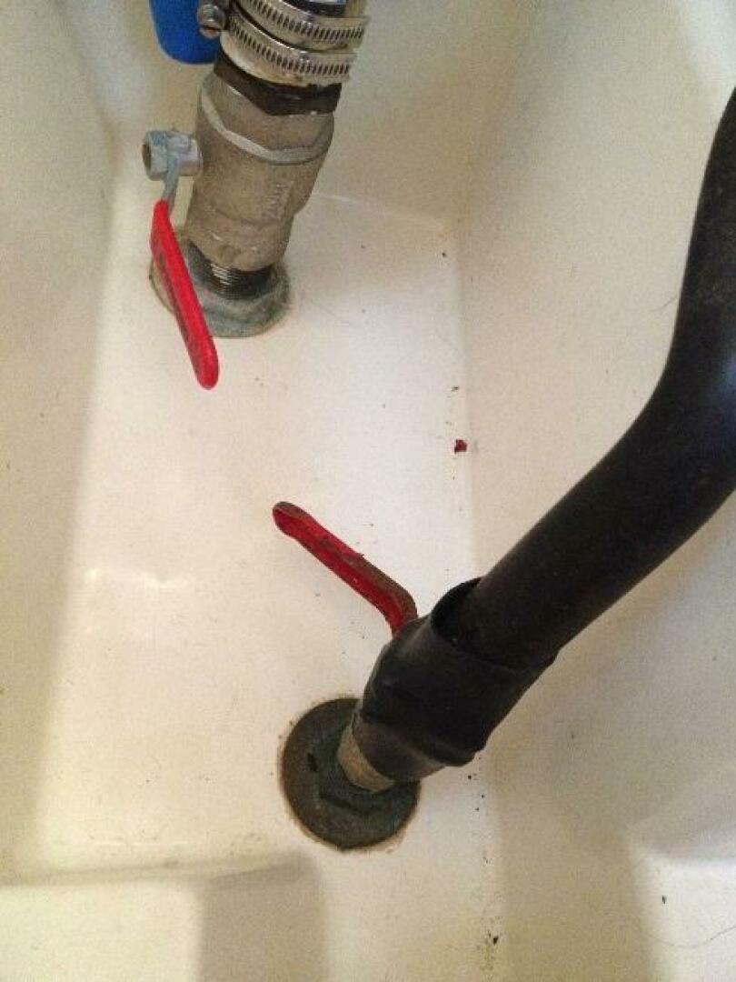 Vessel Image #60