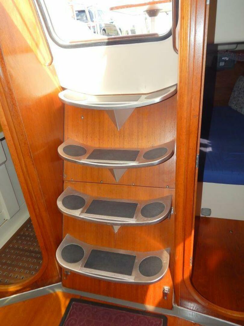 Vessel Image #27