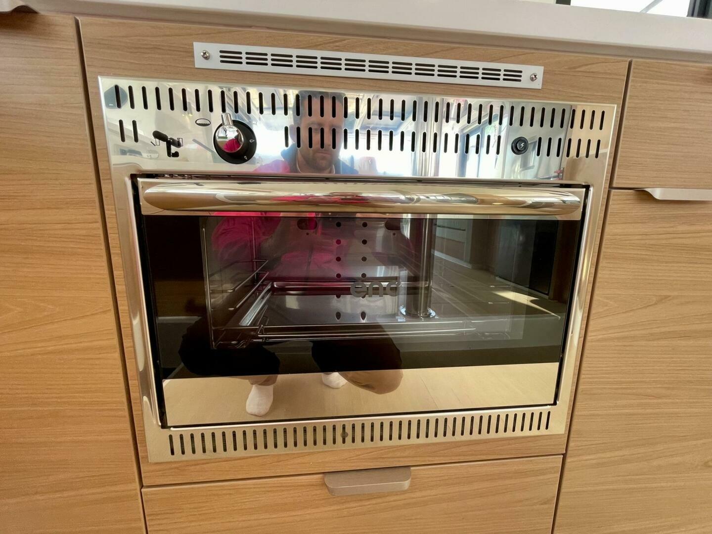 Bali 4 2  42ft Bali Yacht For Sale