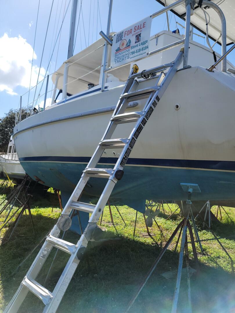 Vessel Image #9