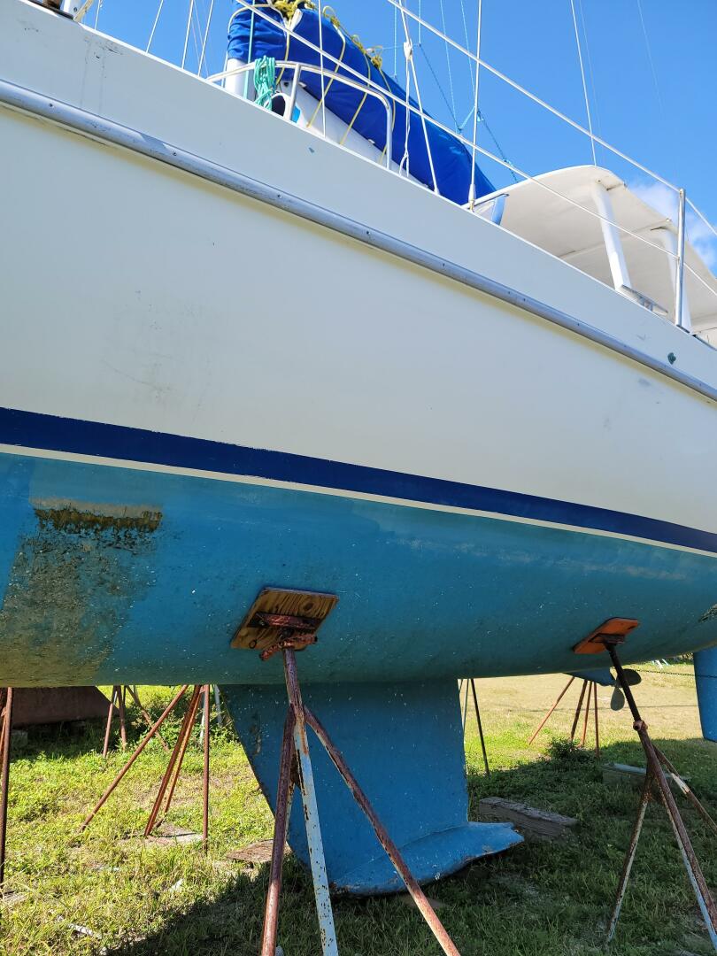 Vessel Image #6