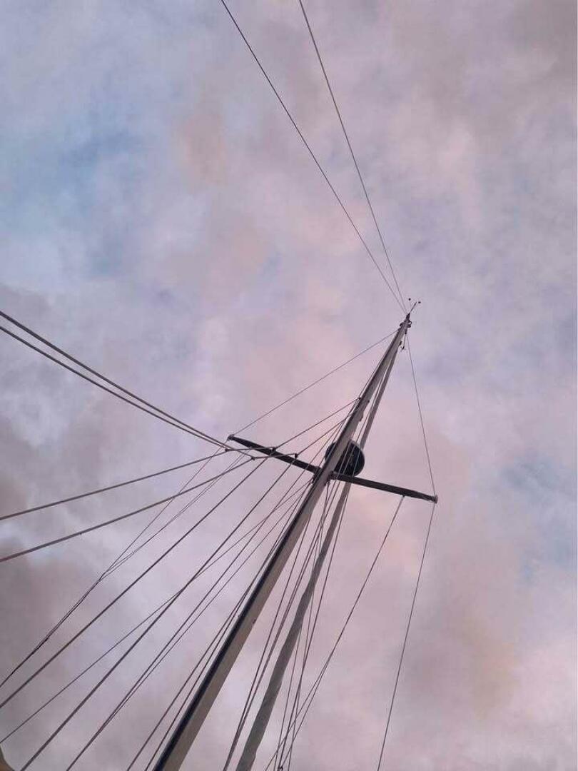 Vessel Image #17