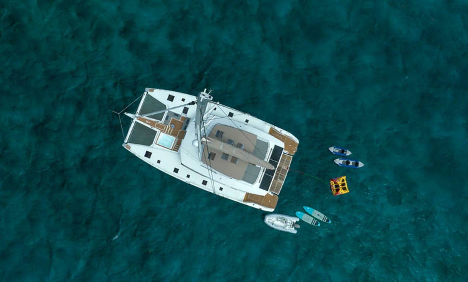 Vessel Image #5
