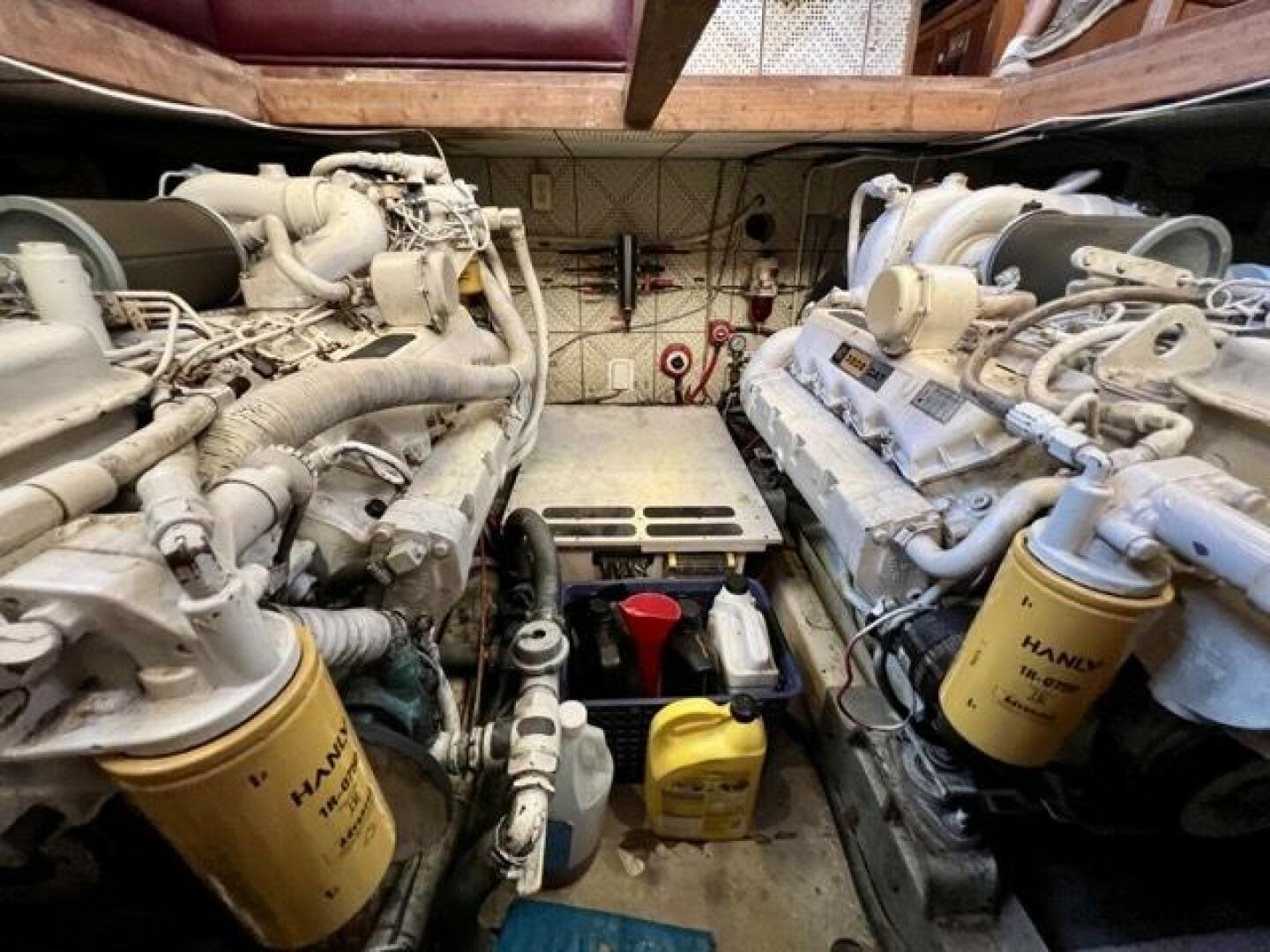 40 Nirvana 1987 Jefferson 42 Engine Room 2 Medium