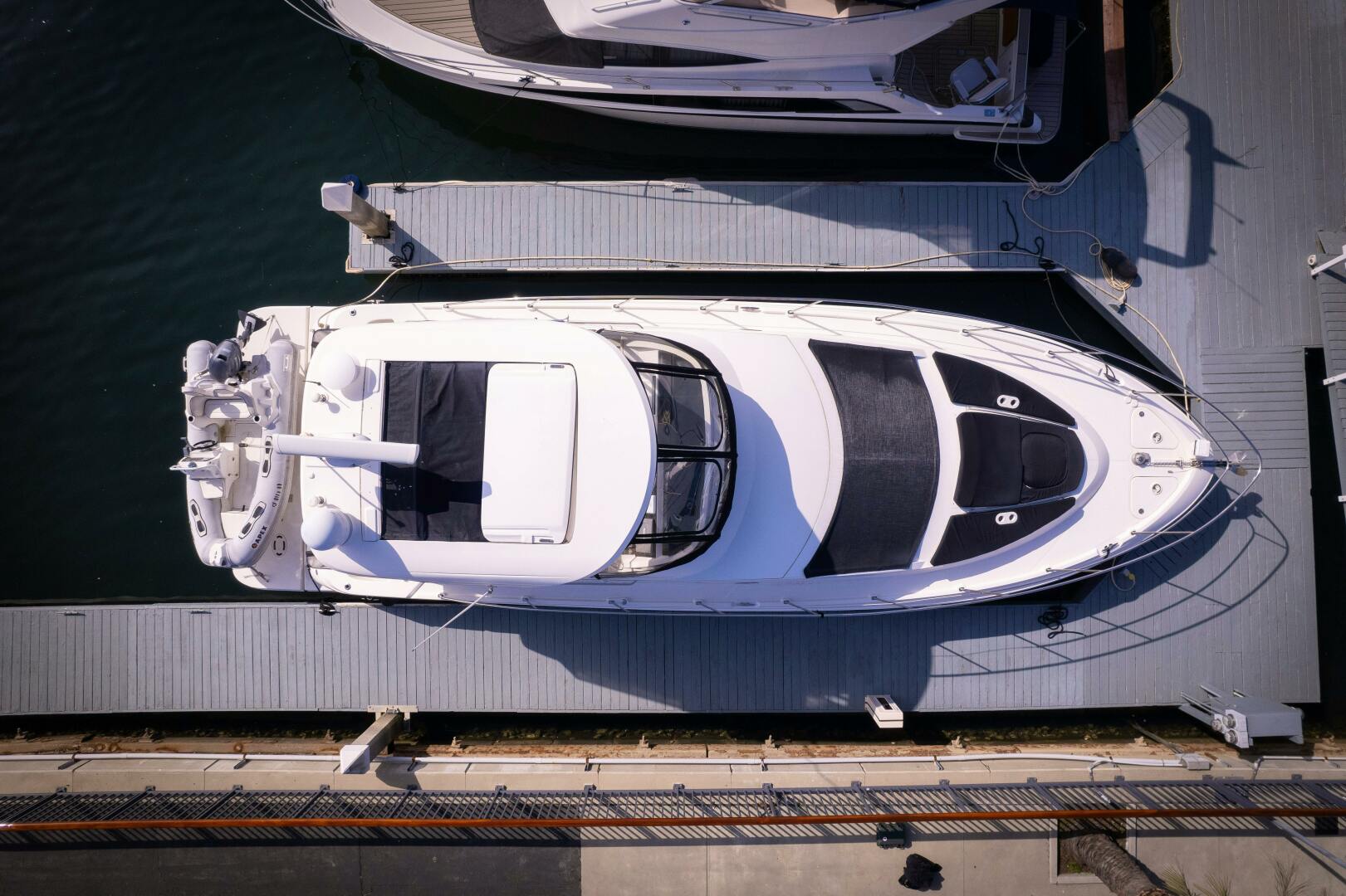 Vessel Image #33