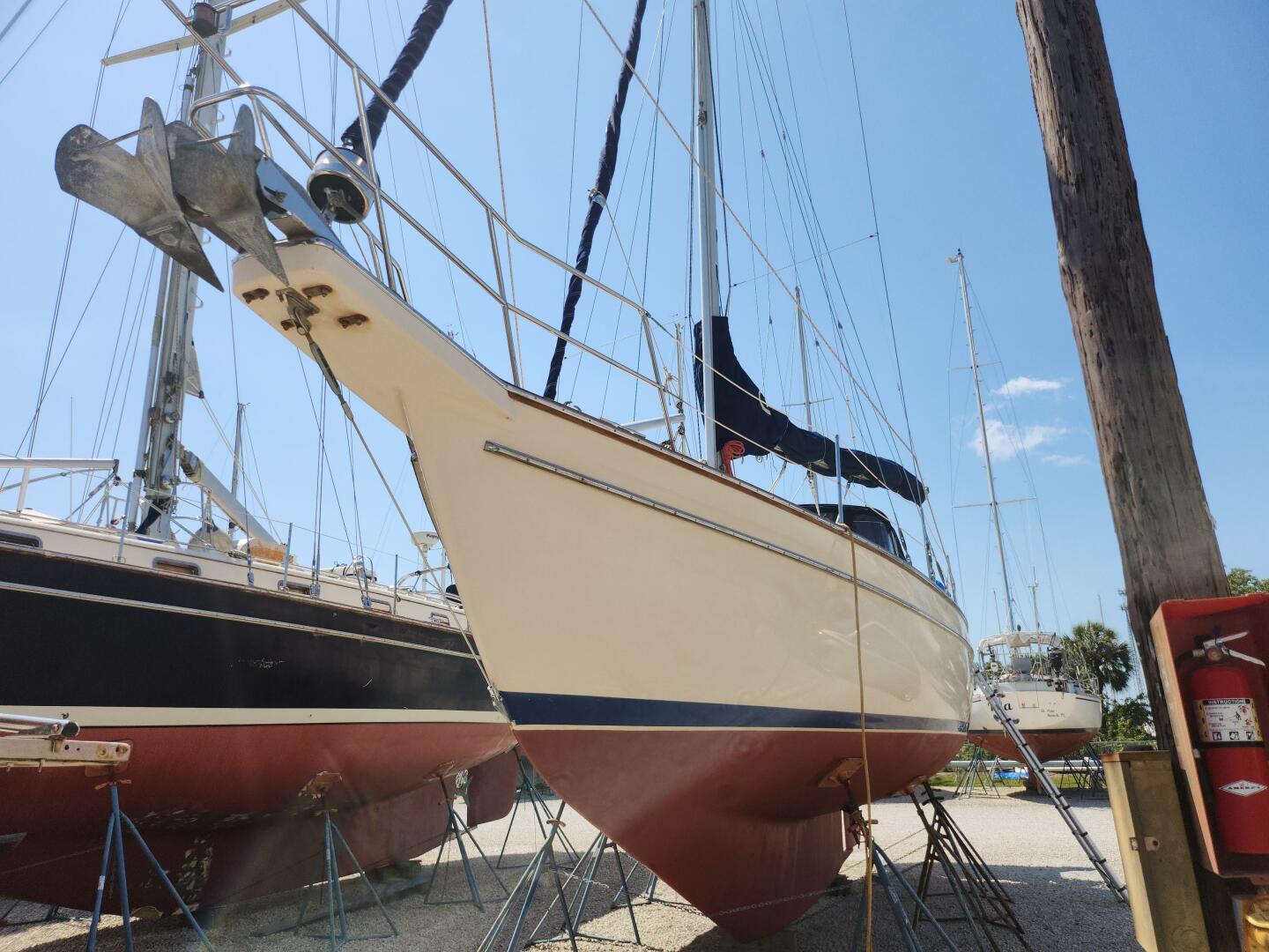 Vessel Image #3