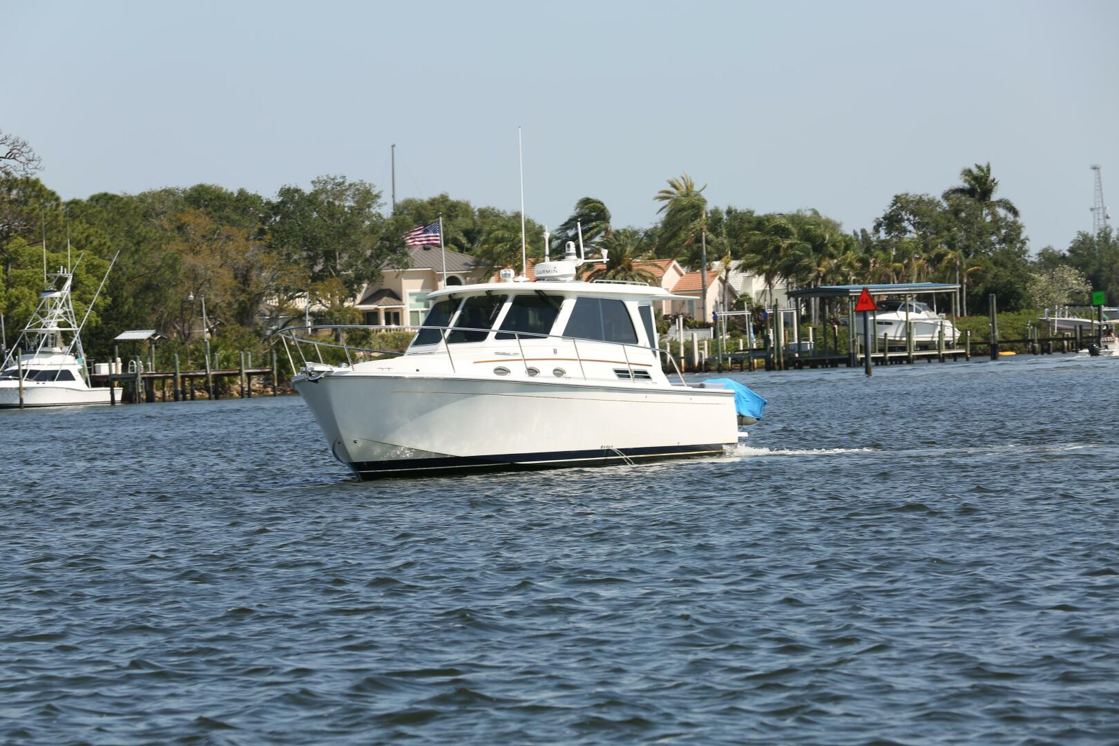 Vessel Image #9