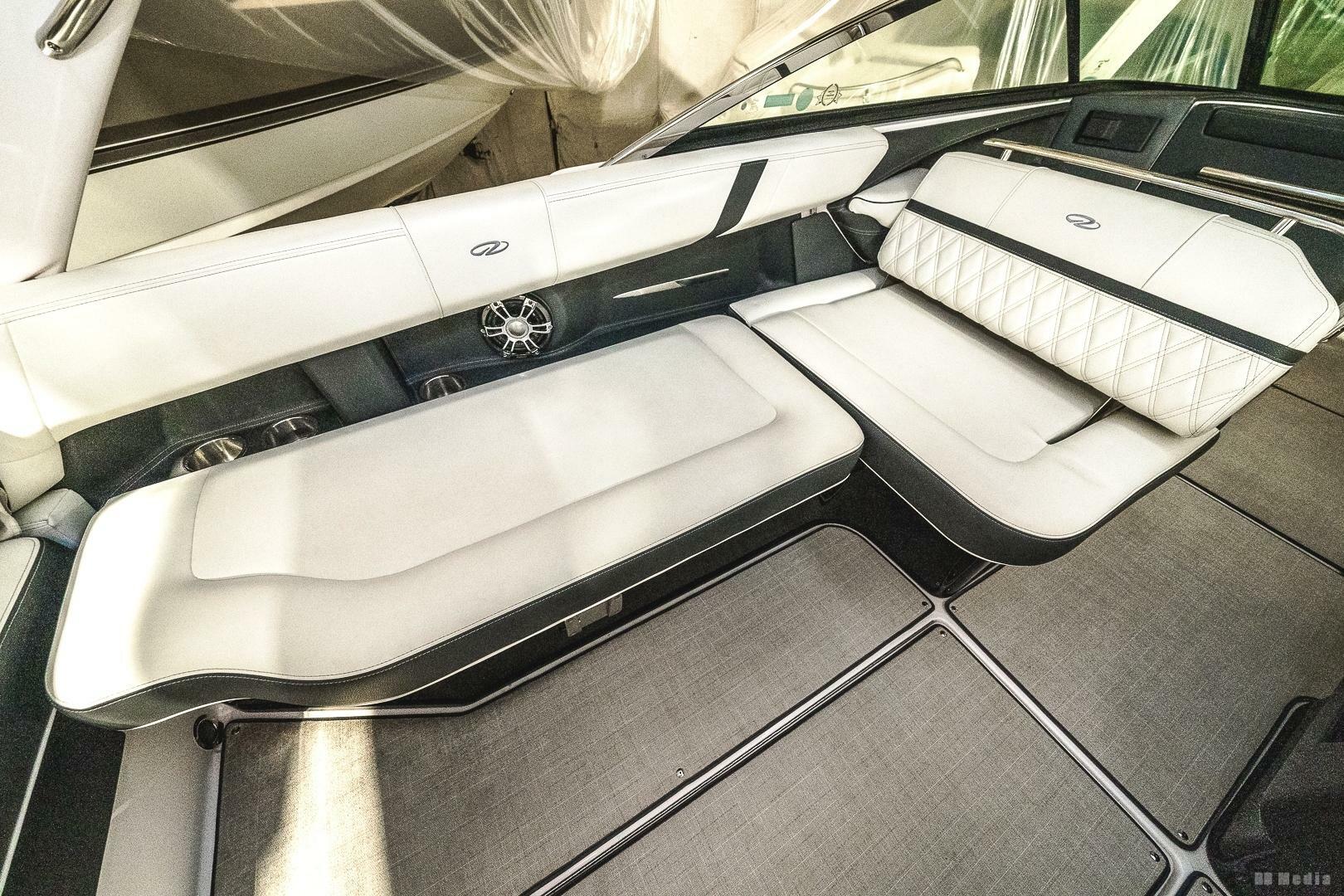 AFT Seating