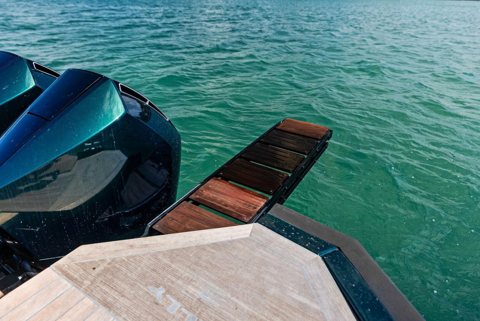 Vessel Image #61