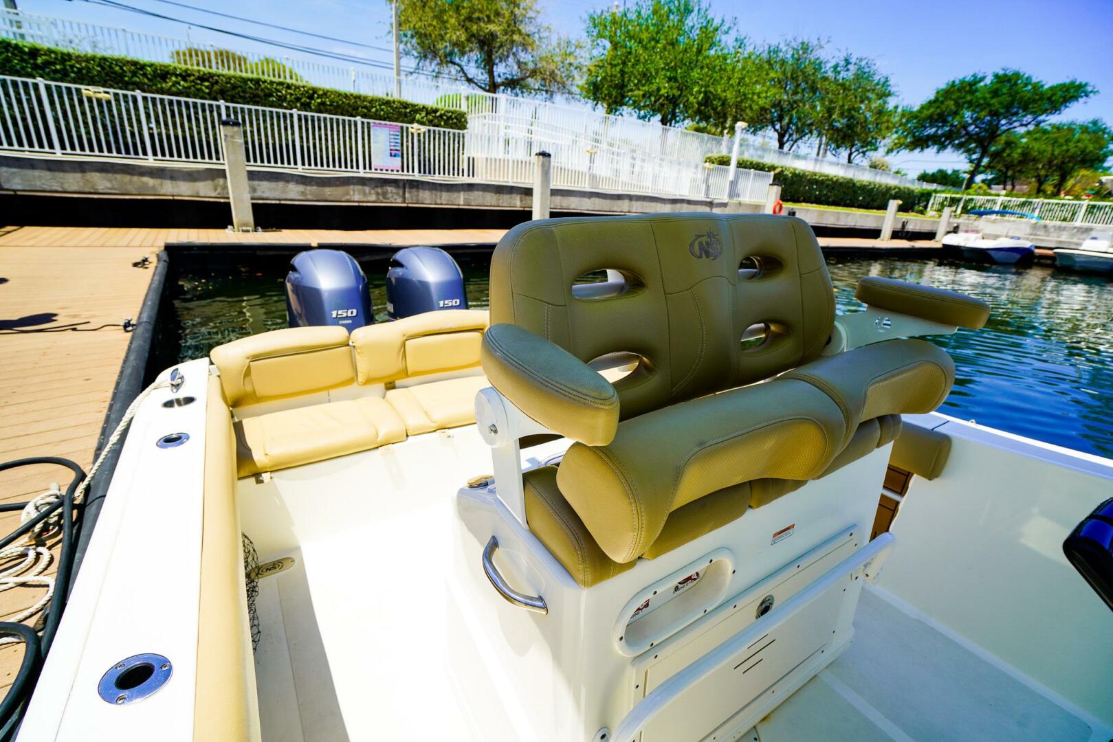 Vessel Image #8