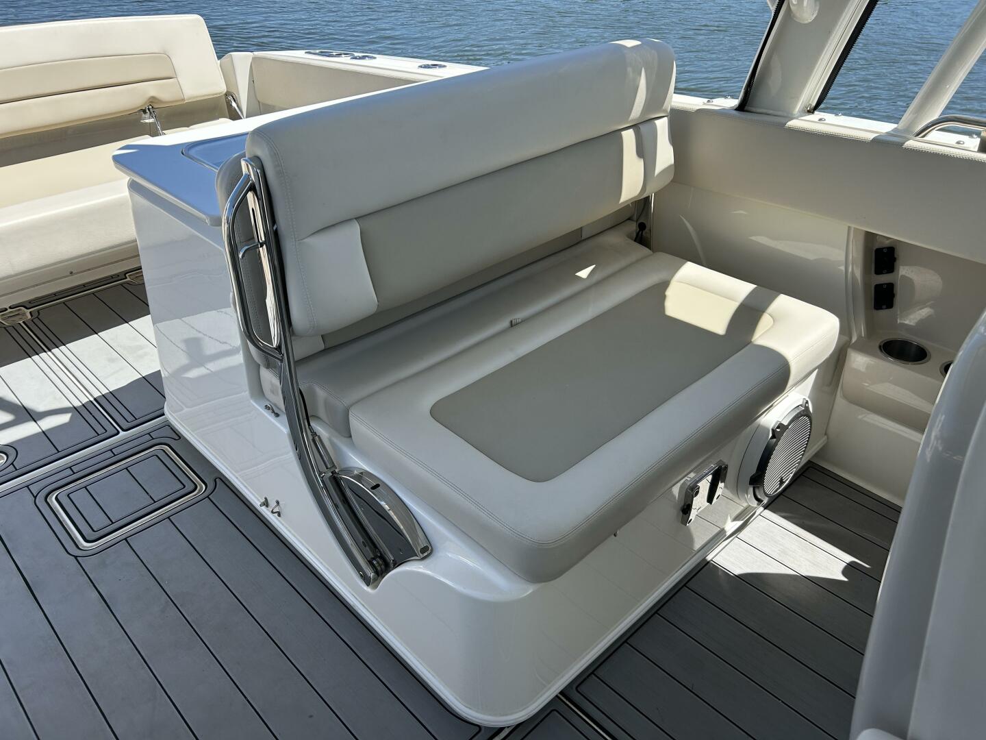 Vessel Image #8