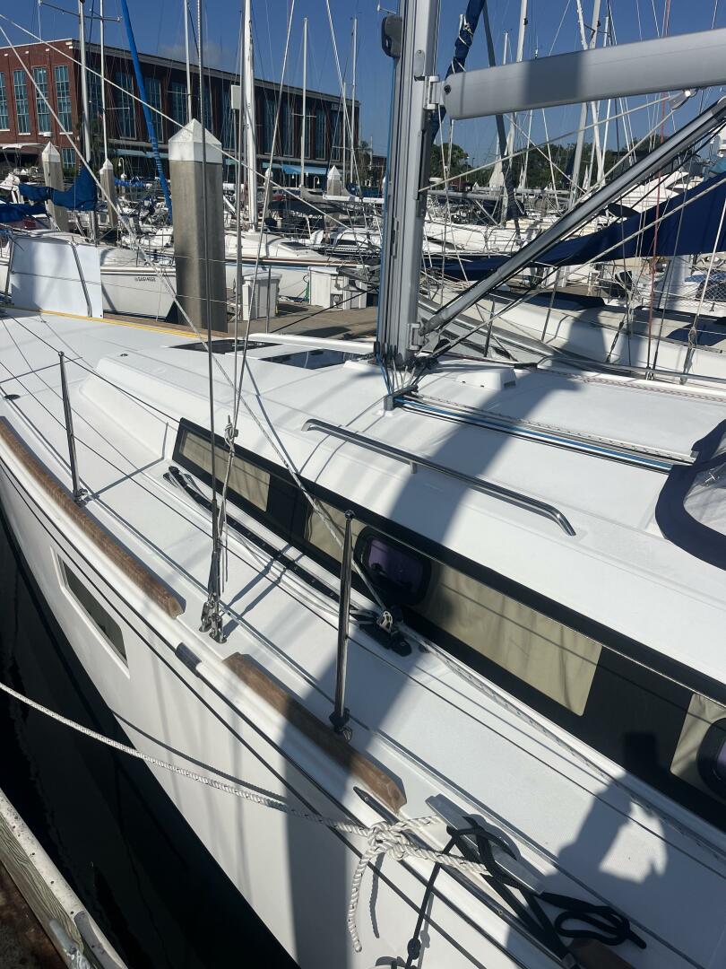 Vessel Image #8
