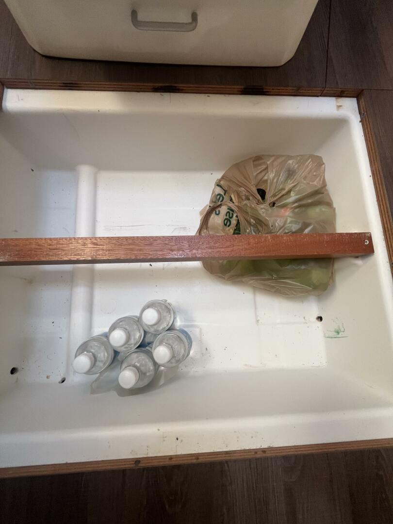 Vessel Image #67