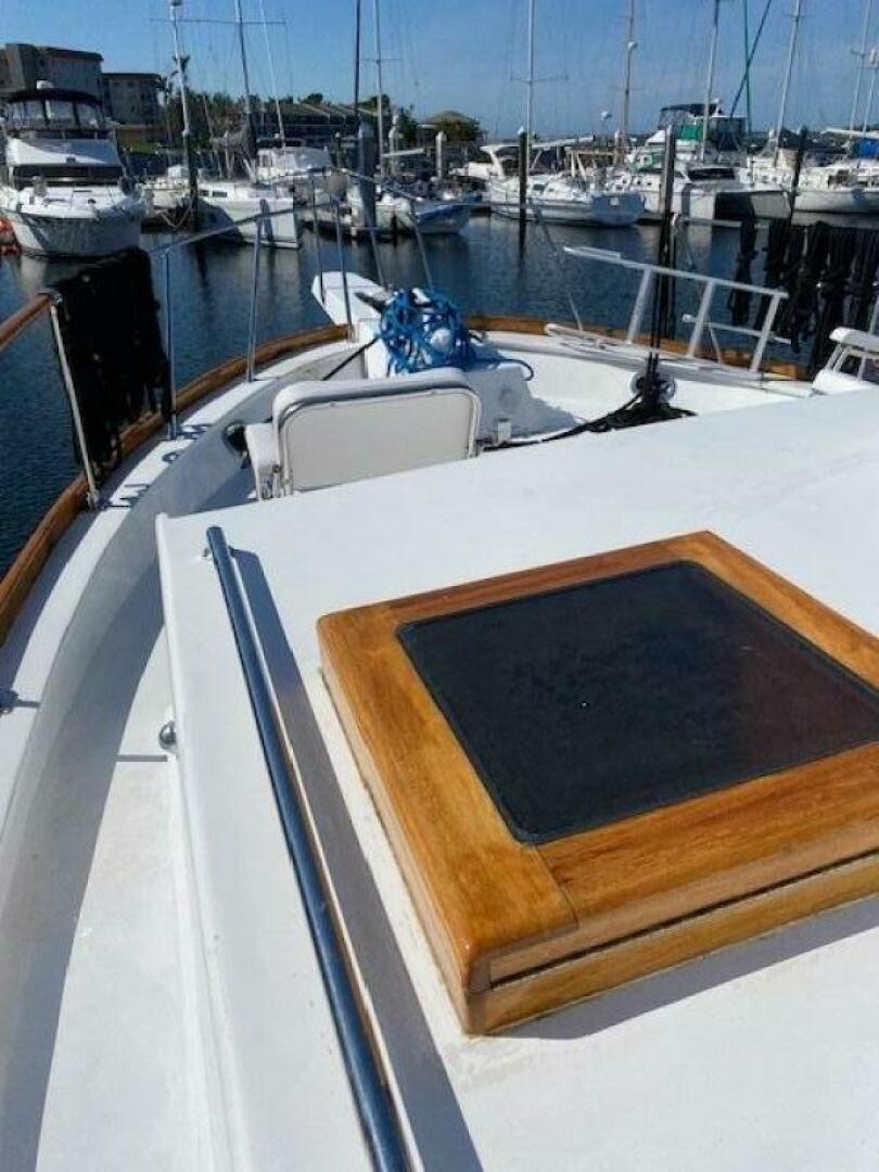 Vessel Image #65