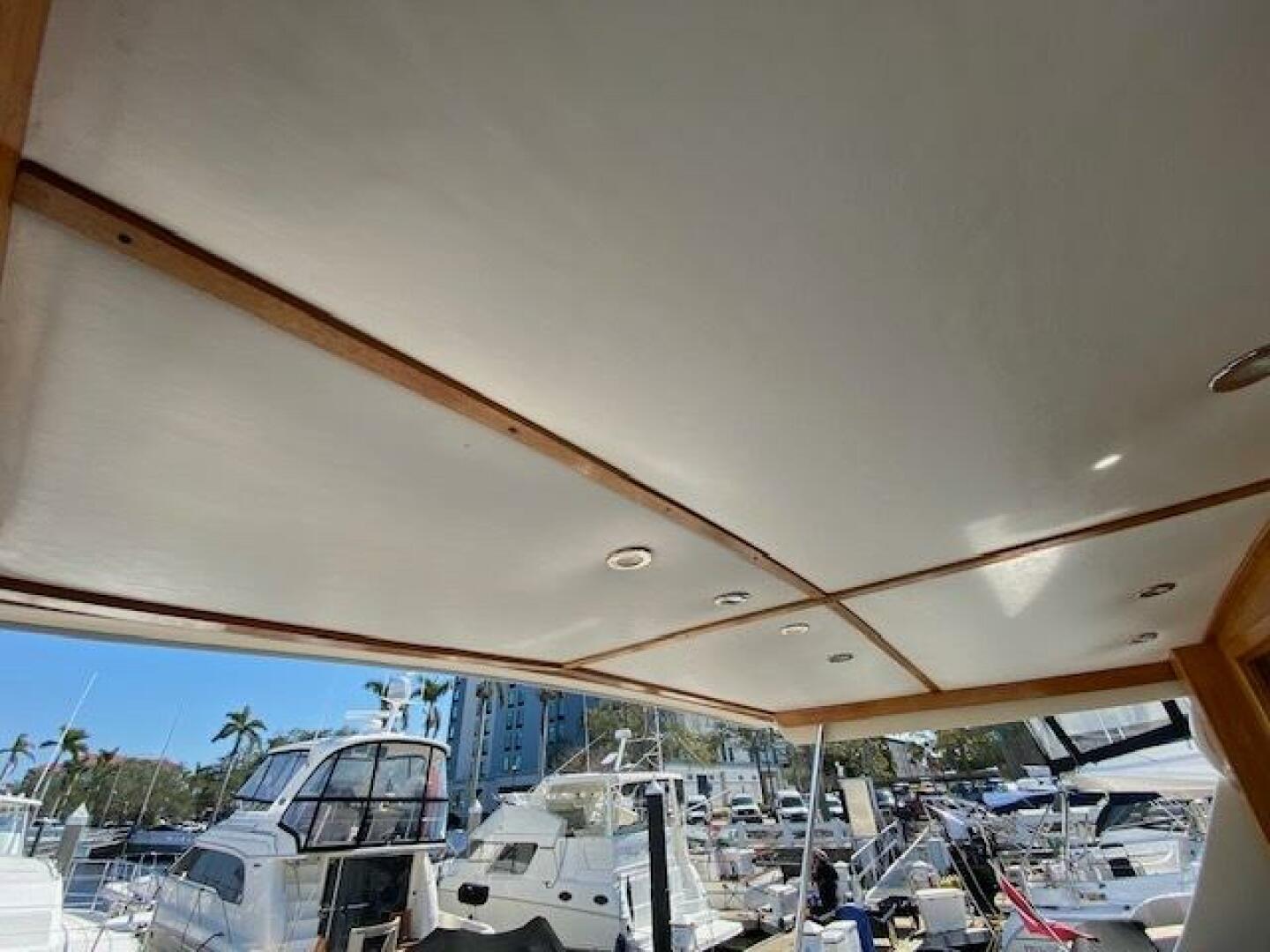 Vessel Image #9