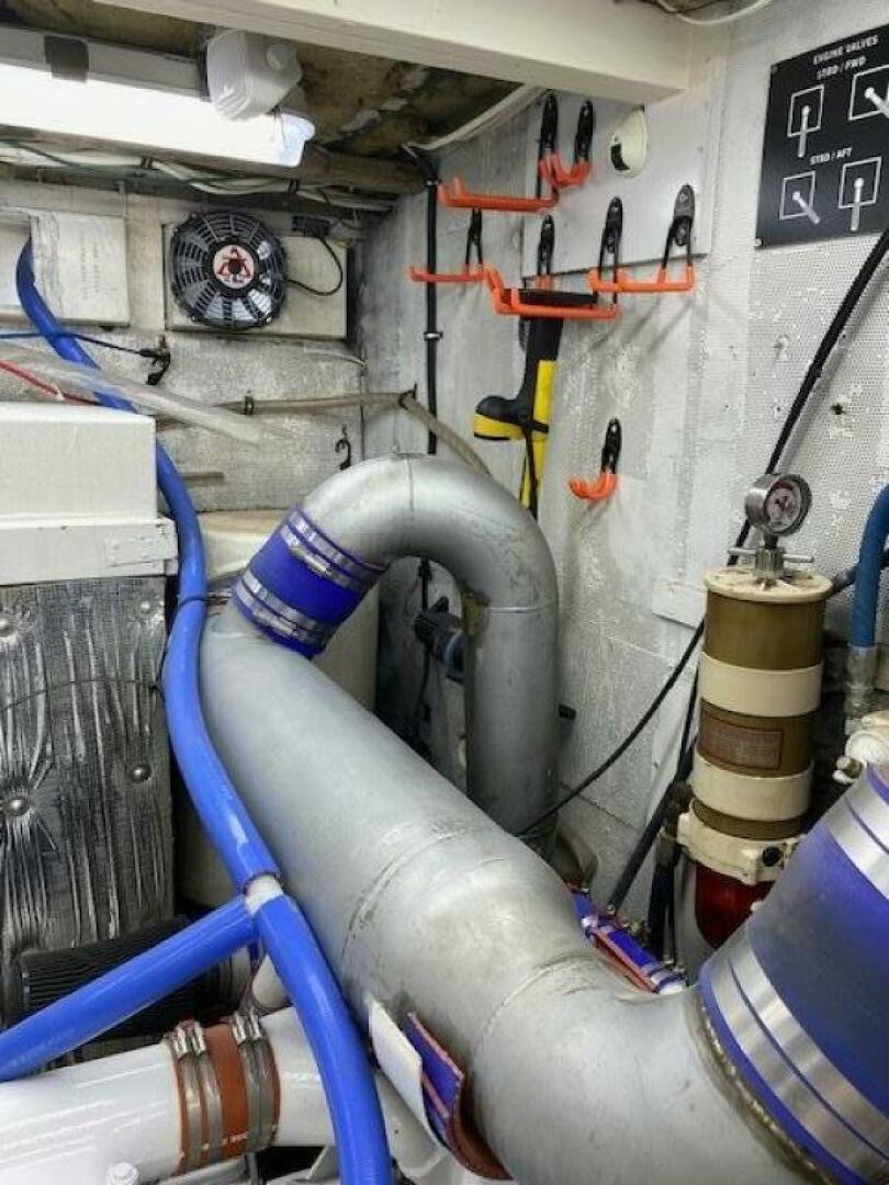 Vessel Image #62