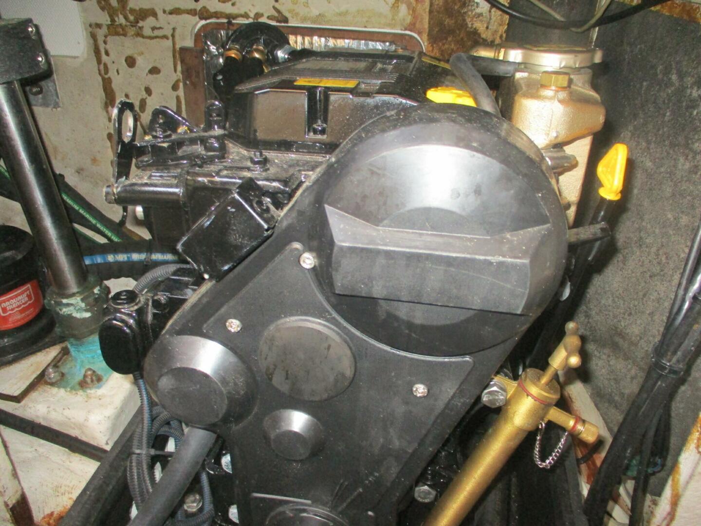Vessel Image #55