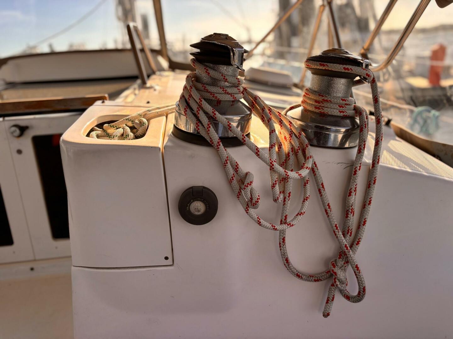 Vessel Image #13