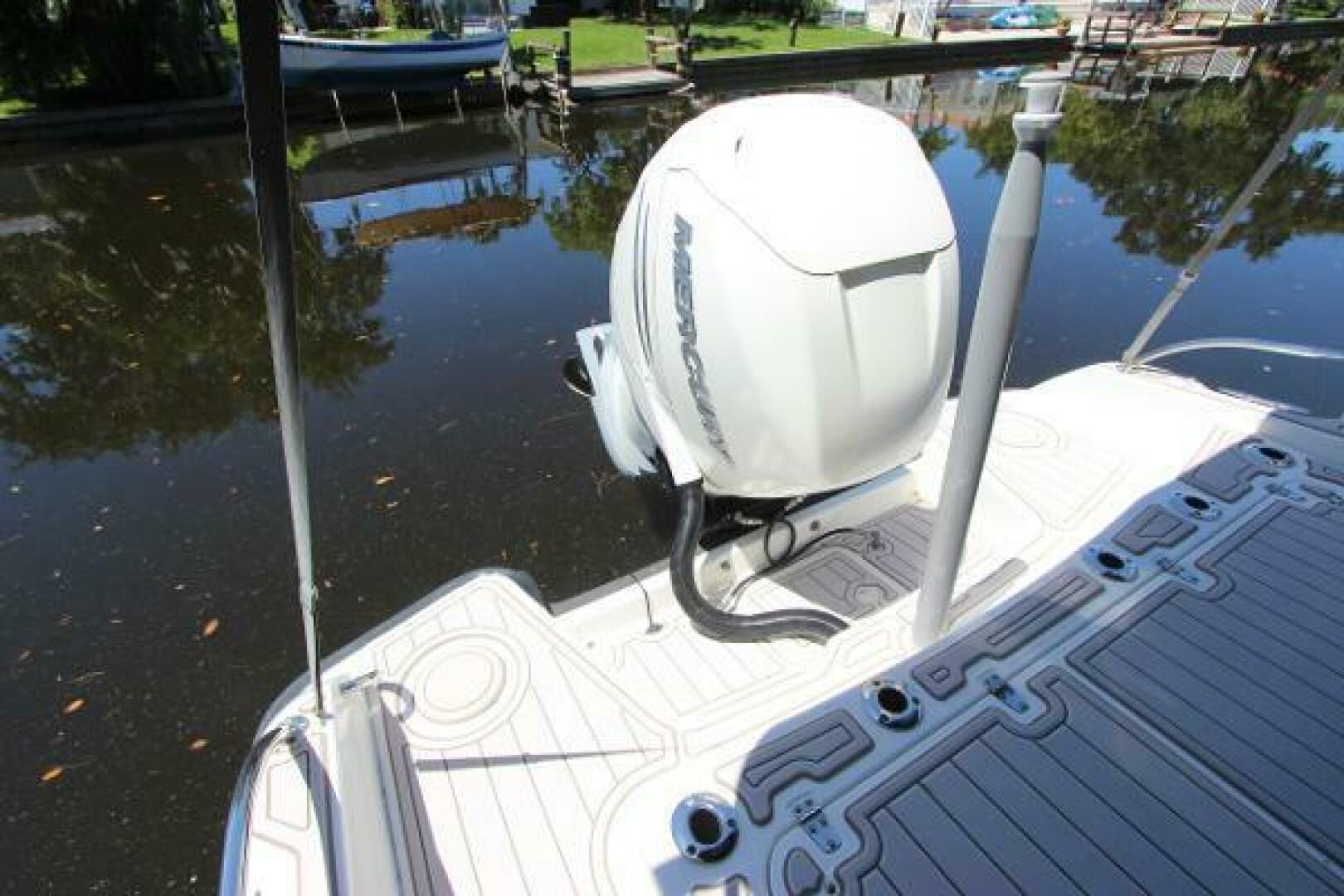Vessel Image #9