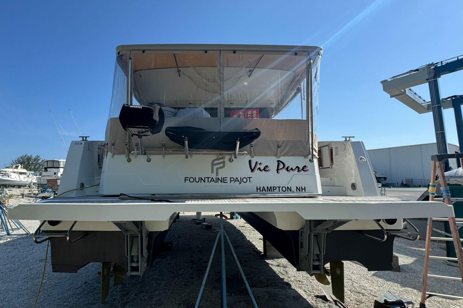 2021-fountaine-pajot-my4s-power-9747125-20250714134239106-1.
