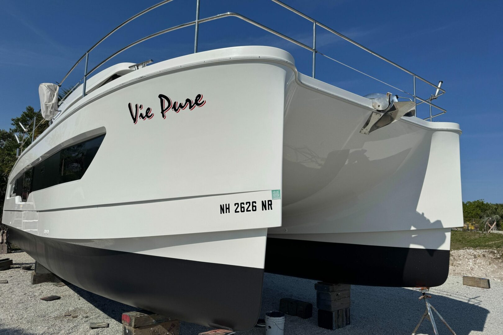 2021-fountaine-pajot-my4s-power-9747125-20250714134250363-1.