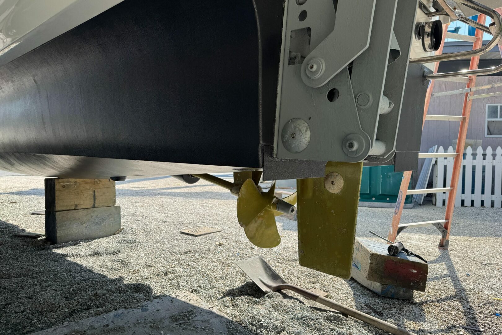 2021-fountaine-pajot-my4s-power-9747125-20250714134245131-1.