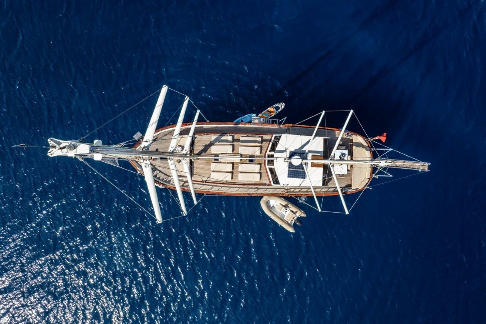 Vessel Image #3