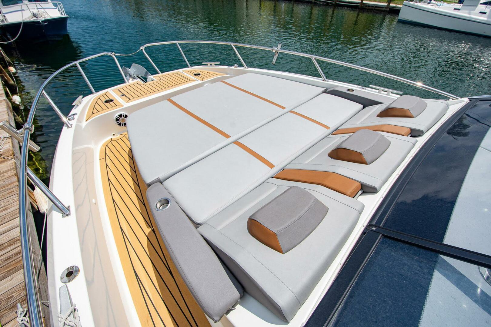 Vessel Image #19