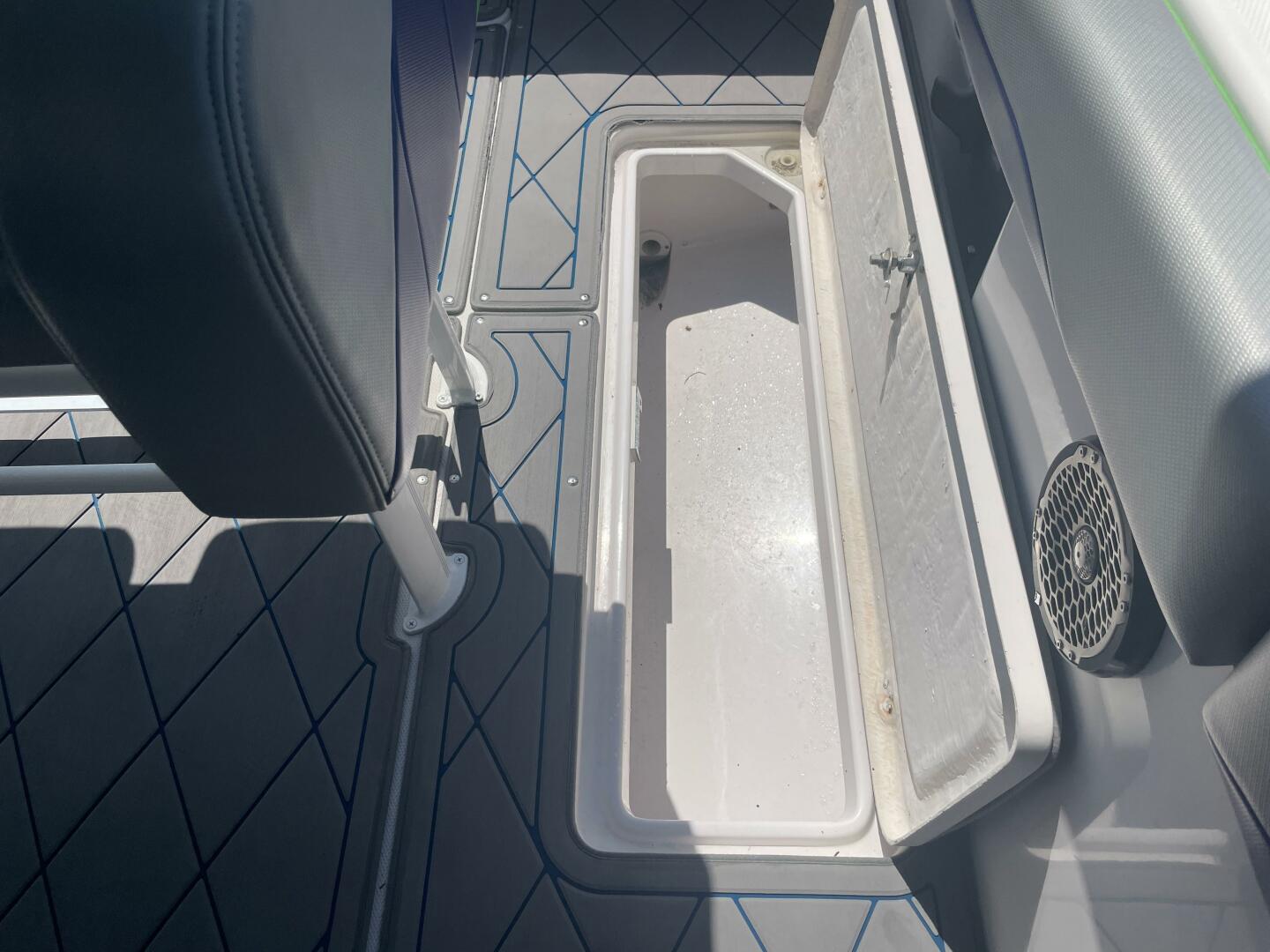 Vessel Image #59