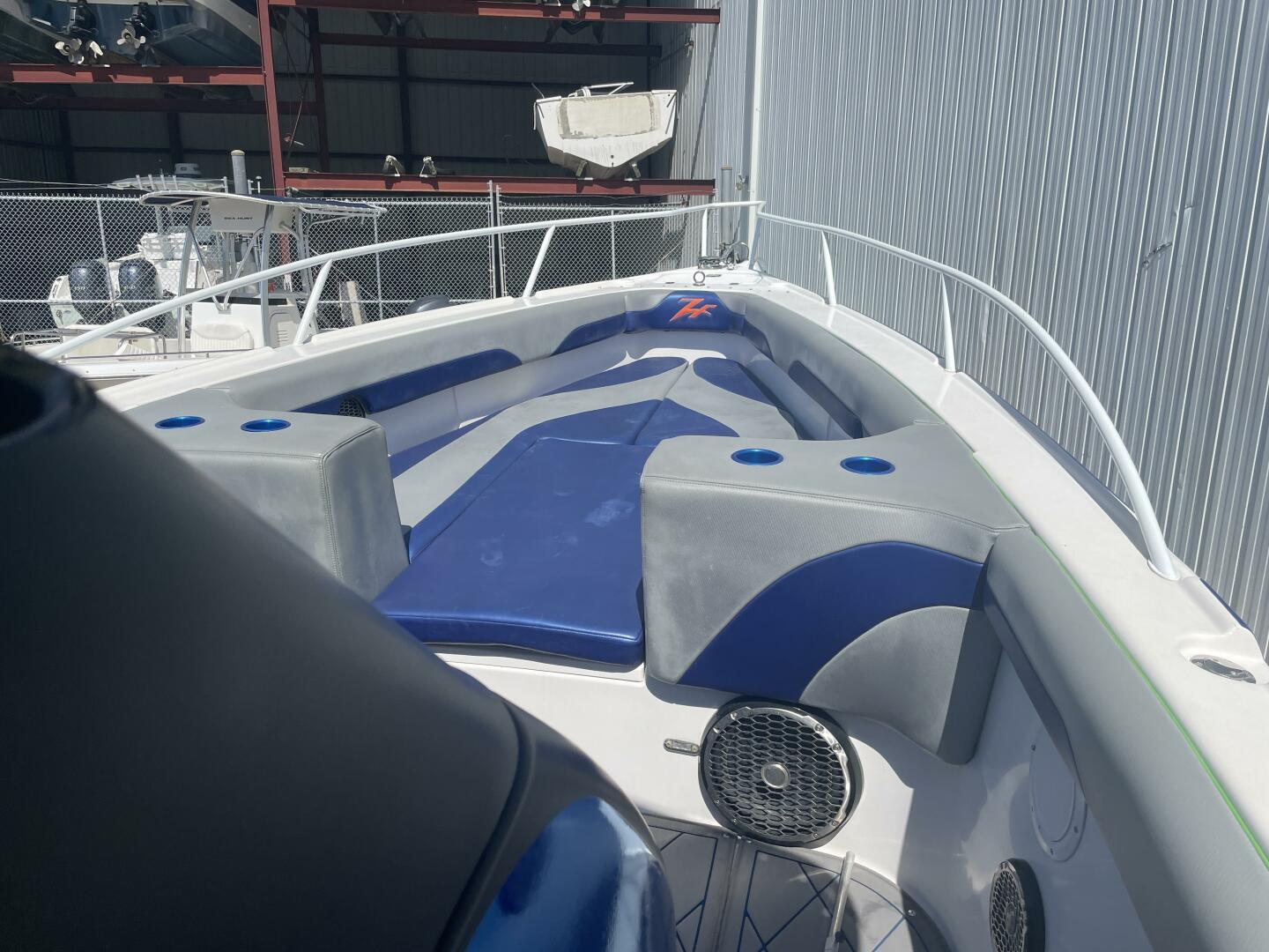 Vessel Image #44