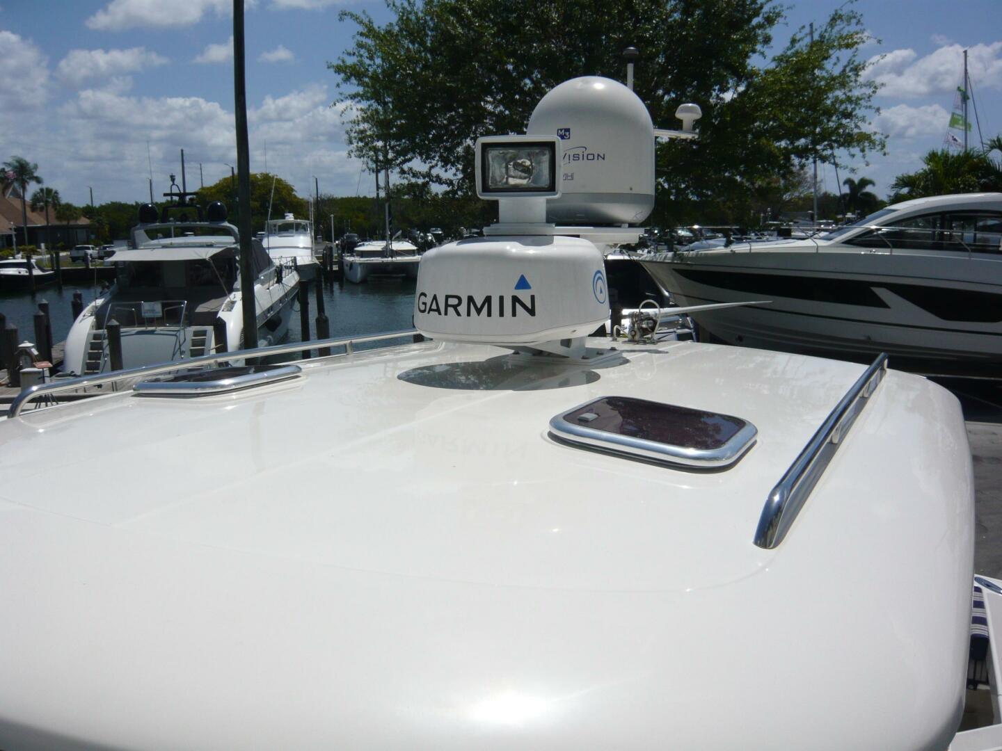 Vessel Image #9