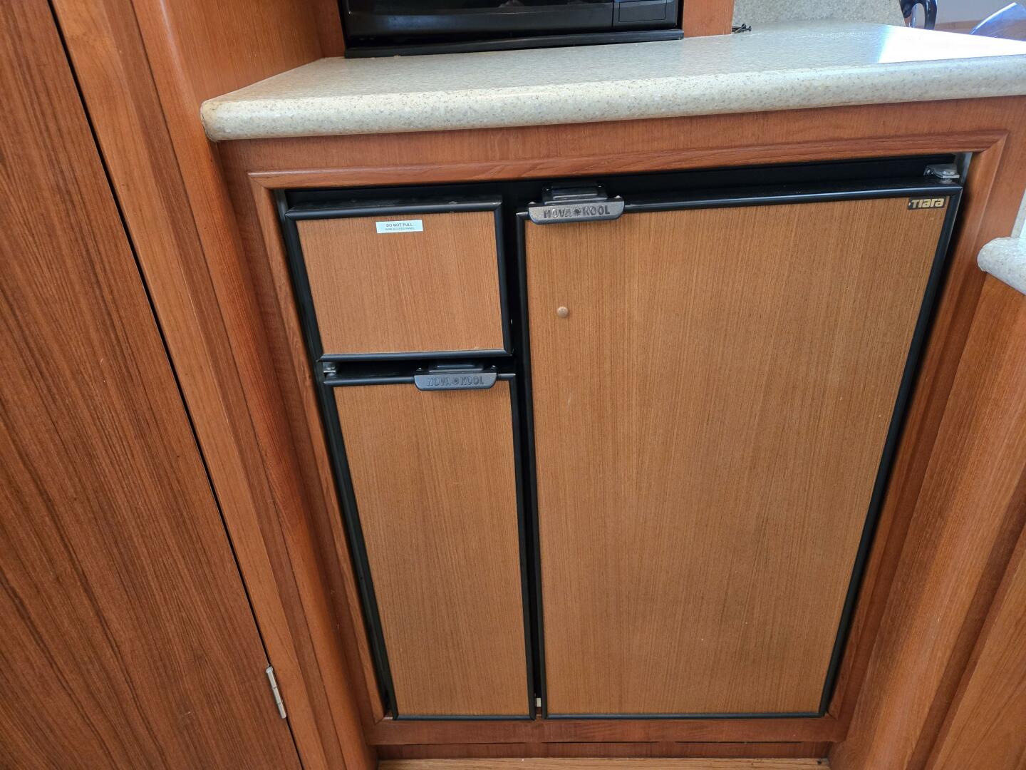 TZAHALA 35ft Tiara Yachts Yacht For Sale