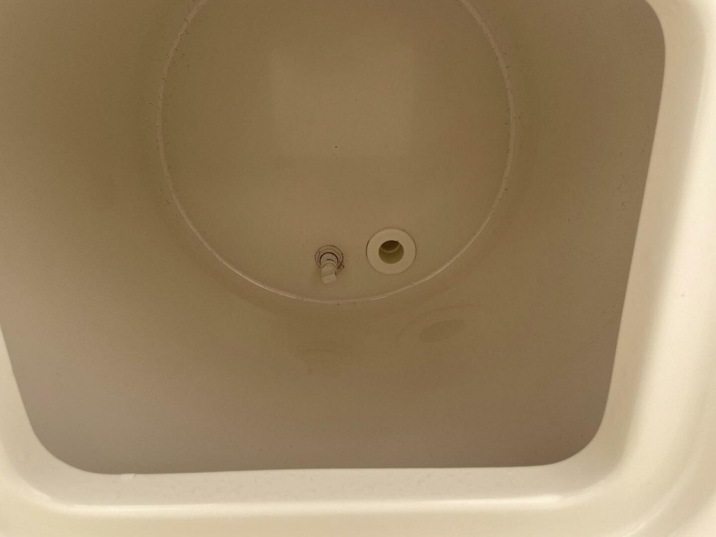 Vessel Image #27