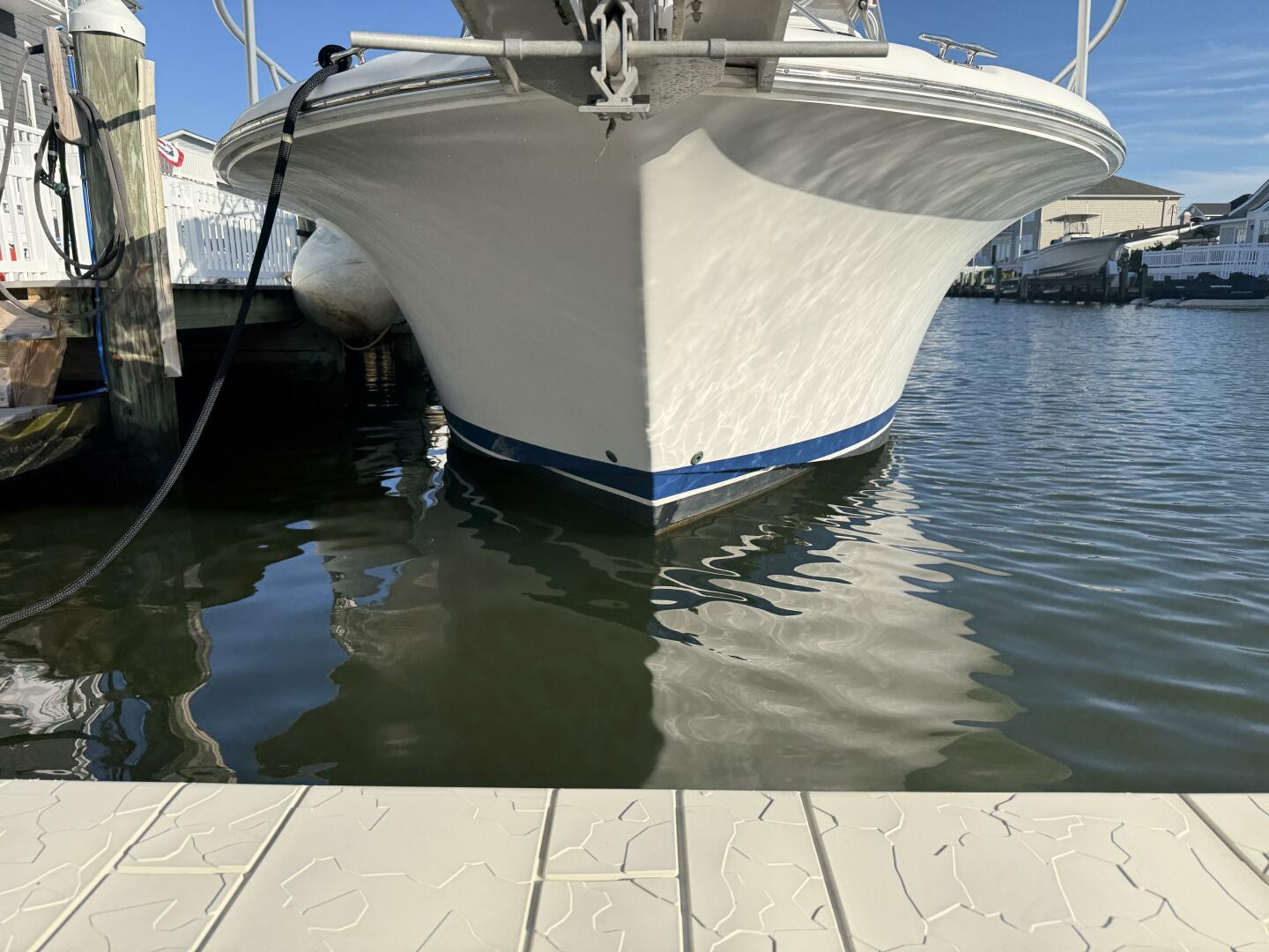 Vessel Image #9