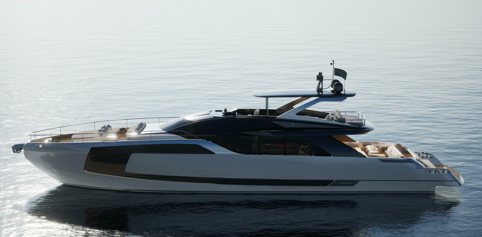 Vessel Image #2