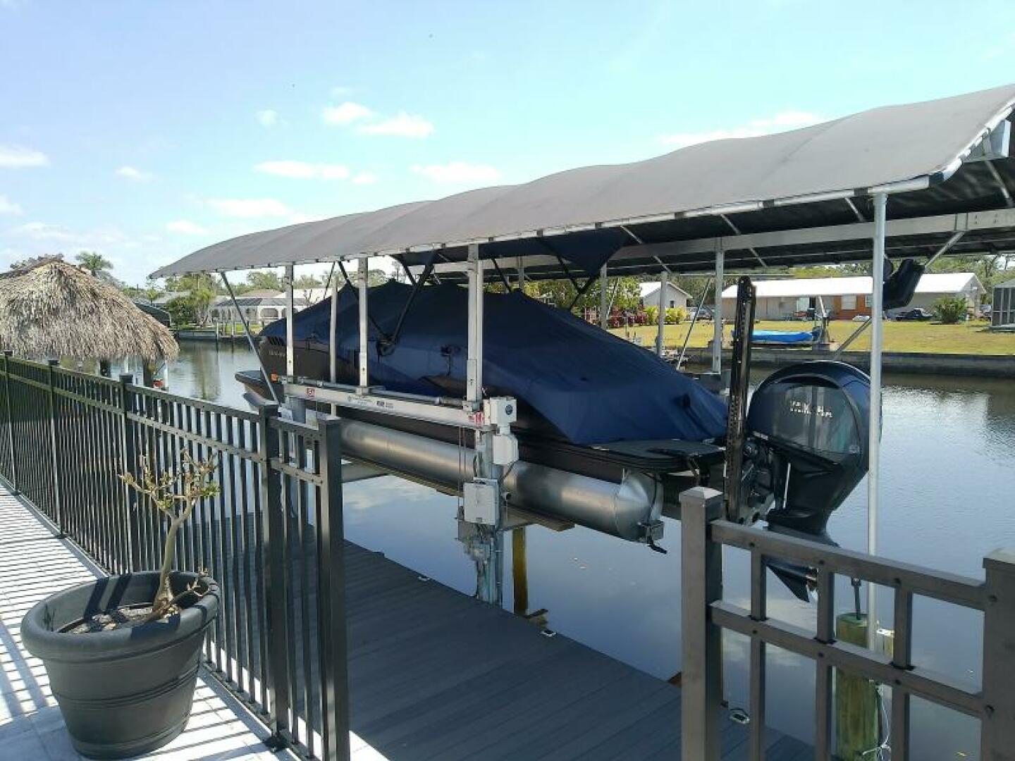 Vessel Image #6