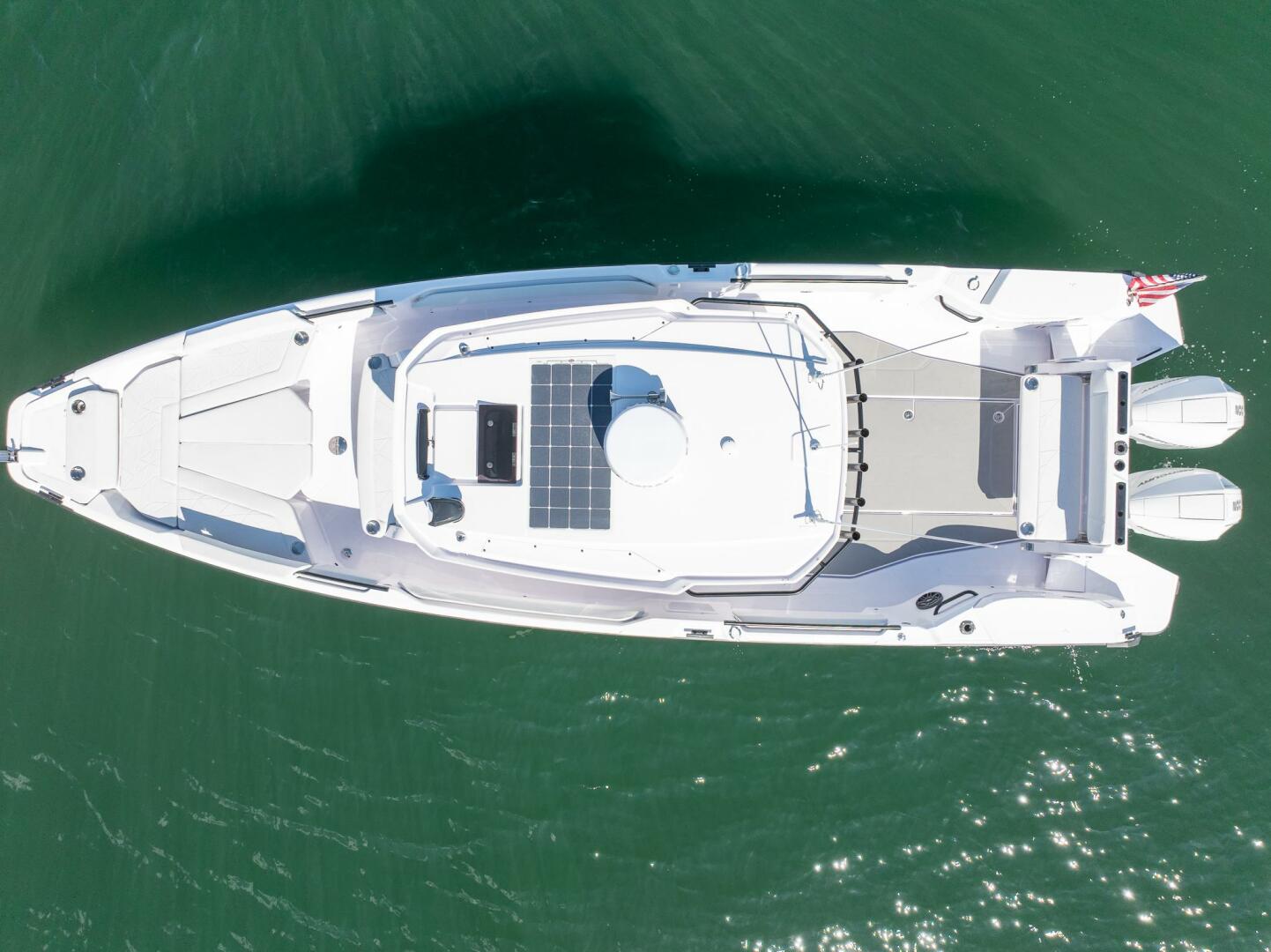 Vessel Image #9