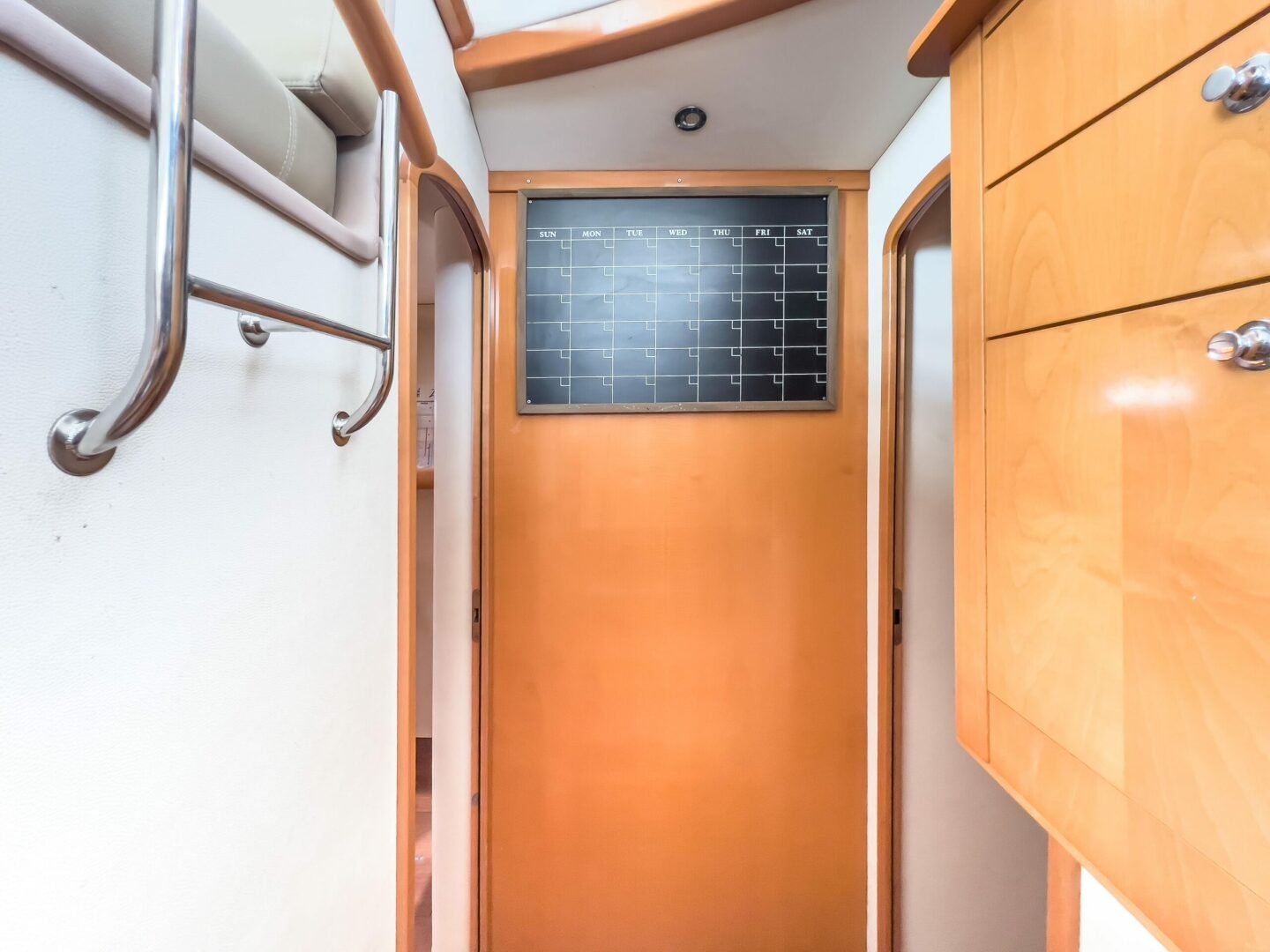60ft Fountaine Pajot Yacht For Sale