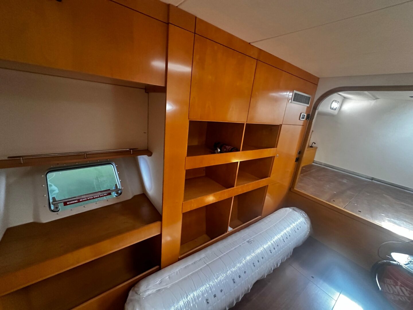 60ft Fountaine Pajot Yacht For Sale
