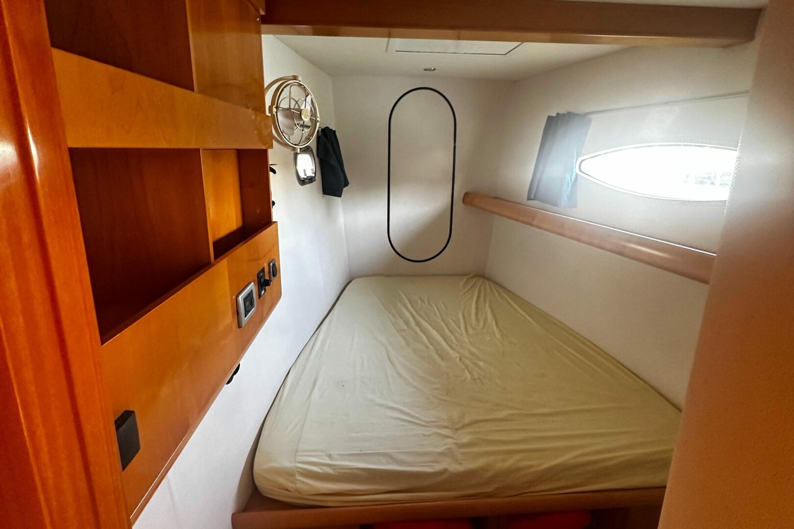 60ft Fountaine Pajot Yacht For Sale