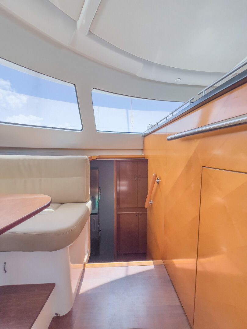 60ft Fountaine Pajot Yacht For Sale